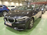 Photo car #7550693