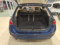 preview BMW 318 #2