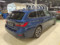 preview BMW 318 #3