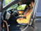 preview BMW iX3 #4