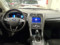 preview Ford Mondeo #5