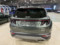 preview Hyundai Tucson #4