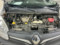preview Renault Kangoo #5