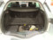 preview Renault Megane #2