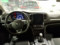 preview Renault Megane #5