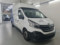 preview Renault Trafic #1