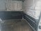 preview Renault Trafic #5