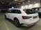preview Skoda Superb #1