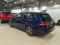preview Volkswagen Golf #1