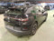 preview Volkswagen ID.4 #3