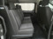 preview Renault Trafic #4