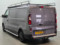 preview Renault Trafic #2