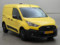 preview Ford Transit Connect #1
