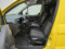 preview Ford Transit Connect #4