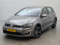 preview Volkswagen Golf #0