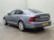 preview Volvo S90 #2