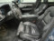 preview Volvo S90 #4