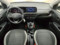 preview Hyundai i10 #5