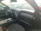 preview Hyundai Tucson #4
