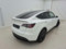 preview Tesla Model Y #1