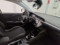 preview Opel Corsa #2