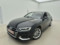 preview Audi A4 #0
