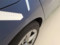 preview BMW 218 #5