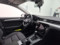 preview Volkswagen Passat Variant #2