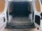 preview Renault Kangoo #5