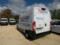 preview Opel Movano #2