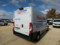 preview Opel Movano #3