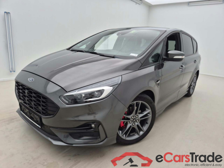FORD S-MAX 2.0 ECOBLUE ST-LINE 7P. AUT.