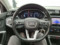 preview Audi Q3 #5