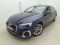 preview Audi A5 #0