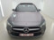 preview Mercedes A 250 #3
