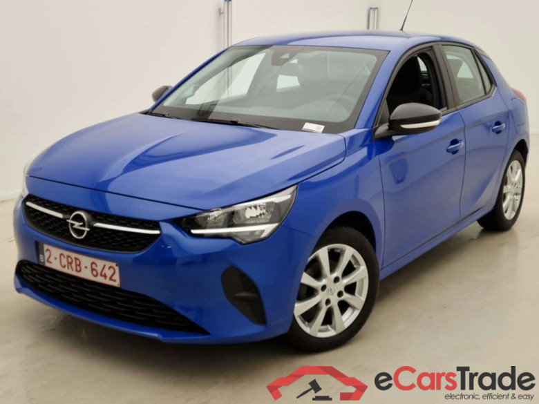 OPEL CORSA 1.2 EDITION