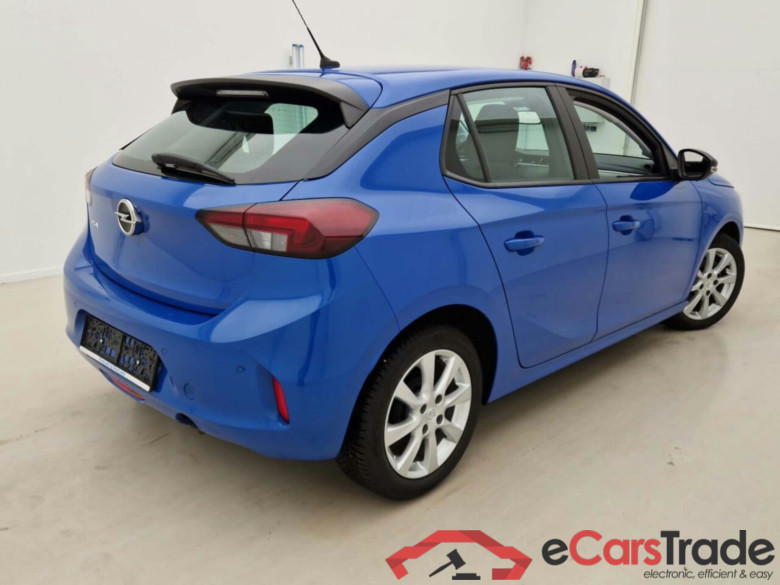 OPEL CORSA 1.2 EDITION #2
