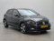 preview Volkswagen Polo #1