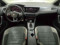 preview Volkswagen Polo #5