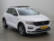 preview Volkswagen T-Roc #1
