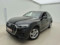 preview Audi Q5 #0