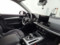 preview Audi Q5 #2