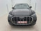 preview Audi Q5 #3