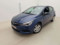 preview Opel Astra #0