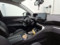 preview Peugeot 5008 #2