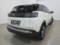 preview Peugeot 3008 #4