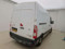 preview Opel Movano #1