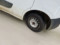 preview Opel Movano #5