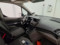 preview Ford Transit Connect #2