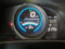 preview Nissan NV200 #5